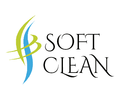 soft clean